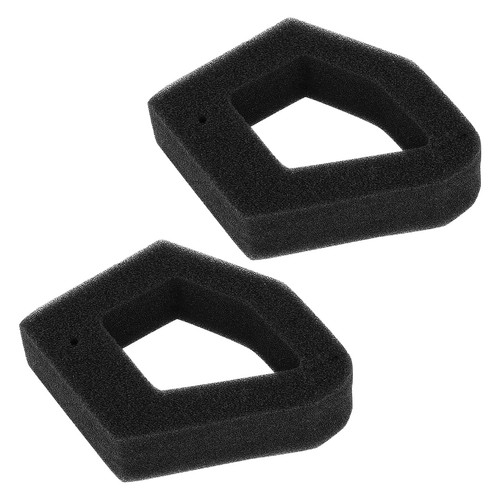 Pièces 17211 z0z - 2, filtre