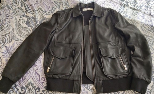 Iro bono veste - iro, homme