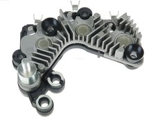 AS-PL Pont de diodes