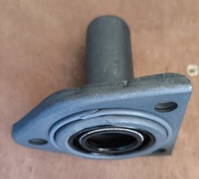 Peugeot 205 gti / 309 : douille butee d’embrayage 210535