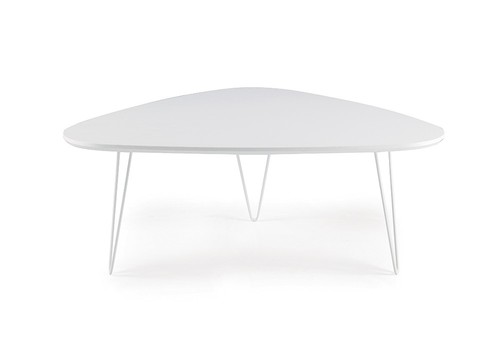 Table basse café design - basse,