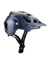 HEBO Casque de vélo ORIGIN