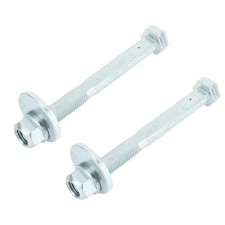 Kit De Carrossage Et De