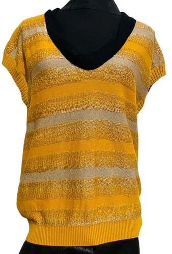 100 authentic sonia rykiel - 100%,