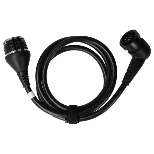 Câble diagnostic pour