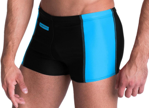 Maillot bain pour - de,