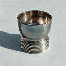 Coquetier Christofle