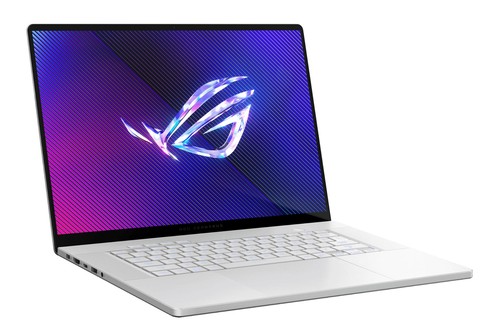 Asus rog zephyrus - rog,