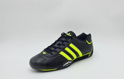 New 2013 adidas adi - *new*,