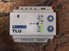 EATON Télécommande BAES