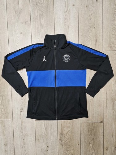 Veste football psg paris - football,