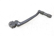 KICK - APOLLO RFZ 125 ()