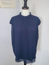 Blouse tunique cos - tunique,