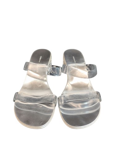 Sandales giuseppe zanotti - sandales,