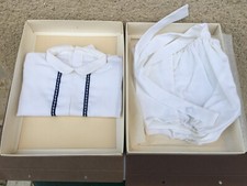 Habits / Années 60 / Ensemble