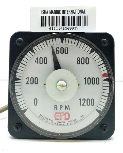 Yokogawa corporation - yokogawa,