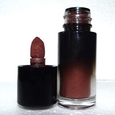 Fard à paupières Chanel Ombre Premiere Libre Loose No. 412 Bois D'Amarante