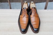 CHAUSSURE HESCHUNG A LACETS