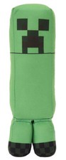 Minecraft Creeper Vert Peluche