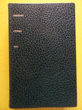 Dostoïevsky L'Eternel Mari