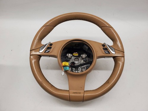 Porsche cayenne 2012 - cayenne, (92a)