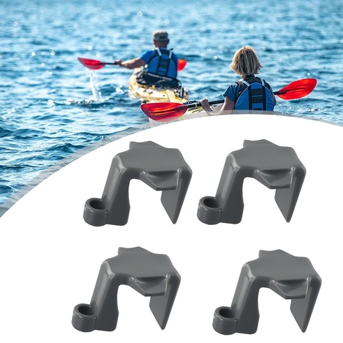 Pack supports de - pack,