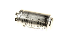 Condensateur demarrage uf - de,