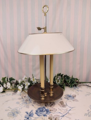Lampe lumières proche du - 3, lumières.