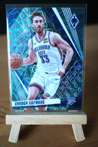 Nba 2023 panini phoenix - 2023-24,