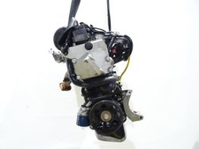 Moteur RENAULT TWINGO 1 PHASE
