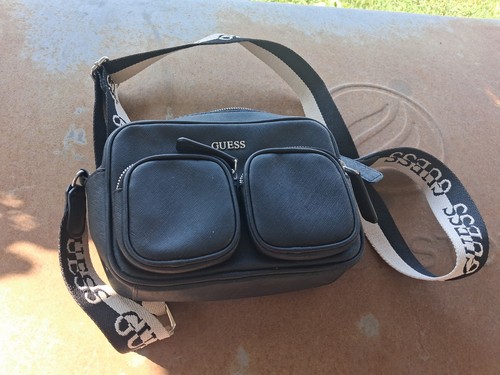 Guess hailley double - guess,