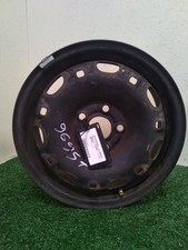 Jante VOLKSWAGEN POLO 4 PHASE 1 6Q0601027AK03C