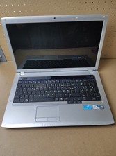 Pc Portable HS Samsung R730 Ne