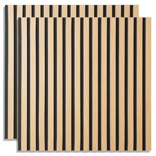Panneau acoustique 120x60 cm