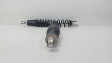 NMAX NMAX 125 SEC7, SE97 2015