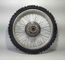 JANTE / 86835 / 181884 POUR HONDA CR 125 CROSS 2015