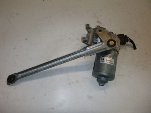 Moteur essuie glace avant - avant, opel