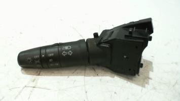 Commodo phare nissan terrano - commodo,