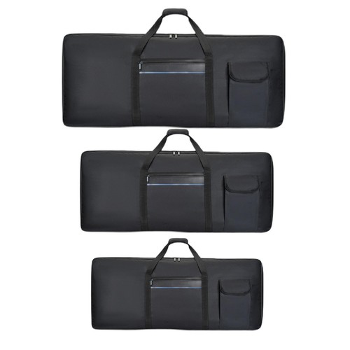 Housse transport pour - transport,