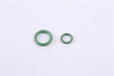 Condenseur de climatisation R