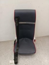 Siege  RENAULT MASTER 3 PHASE