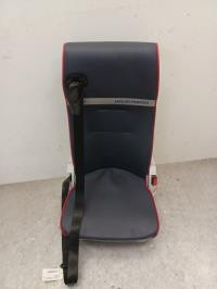 Siege renault master phase - siege,