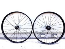 WTB SCRAPER 650B pour Surly