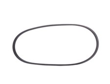 DENCKERMANN Courroie Poly-V