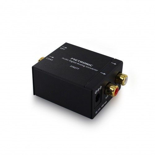 Convertisseur audio - , (dac)