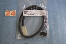 contacteur de frein avant CAGIVA W8 125 W12 350 W16 500 600  réf. 800051110 neuf