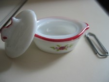 objet miniature collection au