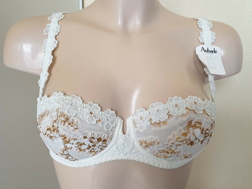 Aubade soutien gorge - soutien, corbeille