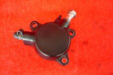 Actuateur Pompe Friction Honda CB 1000 R CB1000R 2008 2009 2016