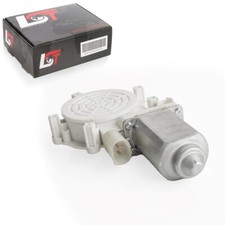 Moteur Électrique Lève-vitre